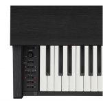 Casio Digital Piano AP-270 BK Celviano