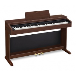 Casio Digital Piano AP-270 RW Celviano