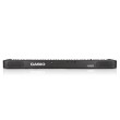 Digitālās klavieres Casio CDP-S110 BK Digitālās klavieres Casio CDP-S110 BK