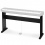 Casio CS-46 P Stand