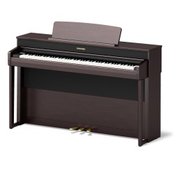 Digitālās klavieres Dynatone DPS-105-RW Digitālās klavieres Dynatone DPS-105-RW