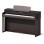 Digitālās klavieres Dynatone DPS-105-RW
