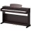Digitālās klavieres Dynatone SLP-210-RW