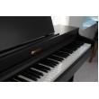 Digitālās klavieres Dynatone SLP-360-RW Digitālās klavieres Dynatone SLP-360-RW