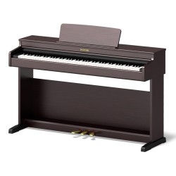 Digitālās klavieres Dynatone SLP-360-RW Digitālās klavieres Dynatone SLP-360-RW