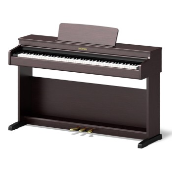 Digitālās klavieres Dynatone SLP-360-RW