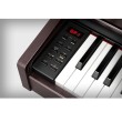 Digitālās klavieres Dynatone SLP-360-RW Digitālās klavieres Dynatone SLP-360-RW