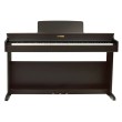 Digitālās klavieres Dynatone SLP-360-RW Digitālās klavieres Dynatone SLP-360-RW