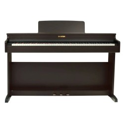 Digitālās klavieres Dynatone SLP-360-RW Digitālās klavieres Dynatone SLP-360-RW