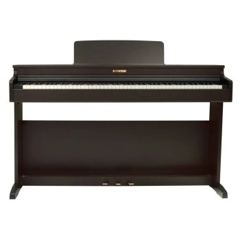 Digitālās klavieres Dynatone SLP-360-RW