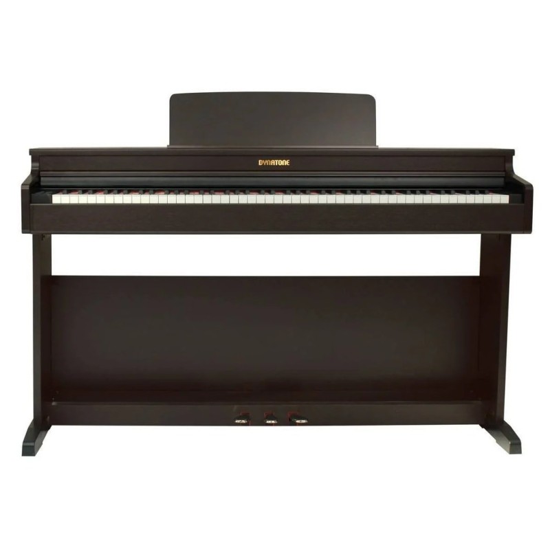 Digitālās klavieres Dynatone SLP-360-RW Digitālās klavieres Dynatone SLP-360-RW