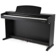 Digitālās klavieres Gewa DP-300 BK