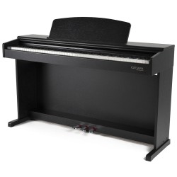 Digital piano Gewa DP-300 BK