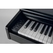 Digitālās klavieres Gewa DP-300 BK