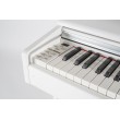 Digitālās klavieres Gewa DP-300 WH