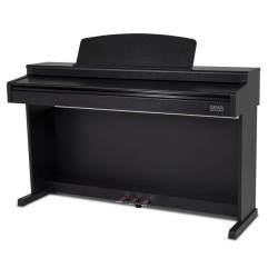 Digital piano Gewa DP-345BK