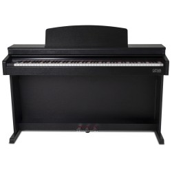 Digitālās klavieres Gewa DP-345BK