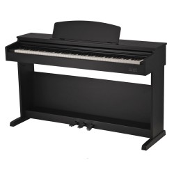 Digitālās klavieres Gewa DP-510