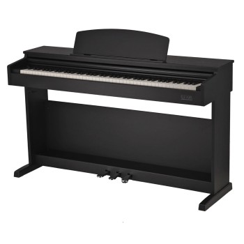 Digitālās klavieres Gewa DP-510-BK