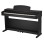 Digitālās klavieres Gewa DP-510-BK
