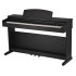 Digitālās klavieres Gewa DP-510