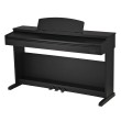 Digitālās klavieres Gewa DP-510-BK Digitālās klavieres Gewa DP-510-BK