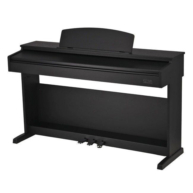 Digitālās klavieres Gewa DP-510