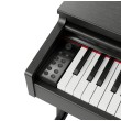 Digitālās klavieres Gewa DP-510-BK Digitālās klavieres Gewa DP-510-BK