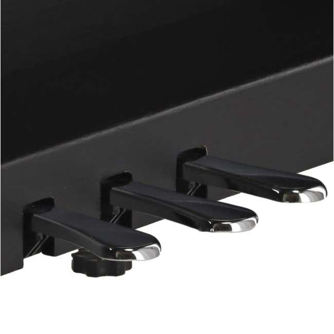 Digitālās klavieres Gewa DP-510