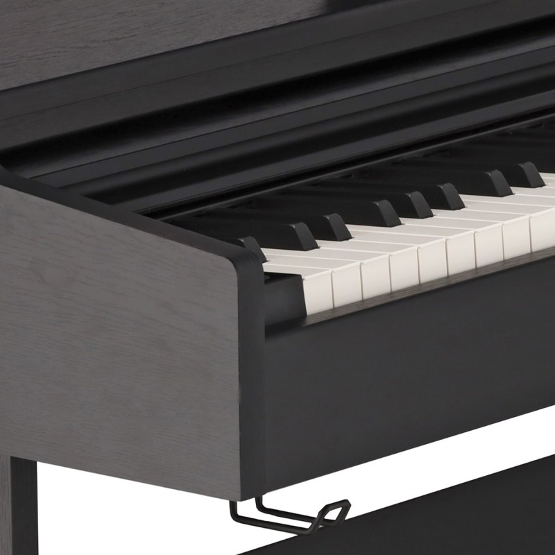 Digitālās klavieres Gewa DP-510-BK Digitālās klavieres Gewa DP-510-BK