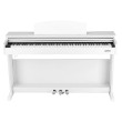 Digitālās klavieres Gewa DP-510-WH Digitālās klavieres Gewa DP-510-WH