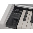 Digitālās klavieres Gewa DP-510-WH Digitālās klavieres Gewa DP-510-WH