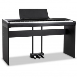 Digital piano Gewa  PP-3-Set