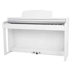 Digital piano Gewa UP-365-WE