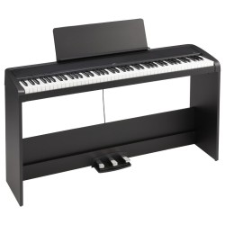 Digital Piano Korg B2SP-BK