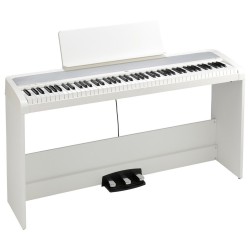 Digital Piano Korg B2SP-WH