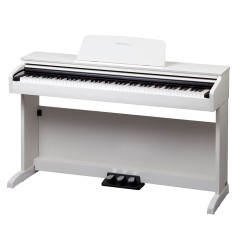 Digital Piano Medeli DP260-WH