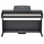 Digital Piano Set Medeli DP260-Set