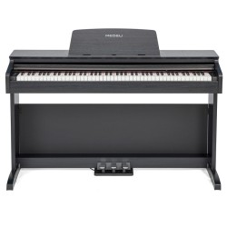 Digitālās klavieres Medeli DP260-Set Digitālās klavieres Medeli DP260-Set