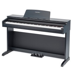 Digital Piano Medeli DP260