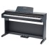 Digitālās klavieres Medeli DP260 Digitālās klavieres Medeli DP260