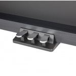 Digital Piano Set Medeli DP260-Set