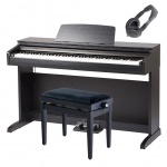 Digital Piano Set Medeli DP260-Set