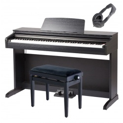 Digital Piano Set Medeli DP260-Set