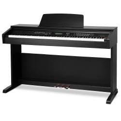 Digital Piano Medeli DP330-BK