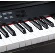 Digitālās klavieres Medeli DP330-RW