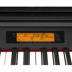 Digitālās klavieres Medeli DP330-RW Digitālās klavieres Medeli DP330-RW