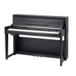 Digitālās klavieres Medeli DP-650K-BK Digitālās klavieres Medeli DP-650K-BK