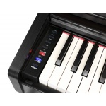 Digital Piano Set Medeli DP260-Set