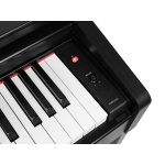 Digital Piano Set Medeli DP260-Set